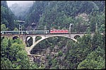 800 - 1-06 - Wassen, Gotthard - Aug 1999.jpg