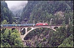 800 - 1-08 - Wassen, Gotthard - Aug 1999.jpg