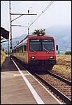 800 - 2-01 - Merlischachen ved Luzern - Aug 1999.jpg