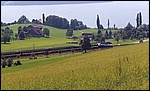 800 - 2-03 - Merlischachen ved Luzern - Aug 1999.jpg