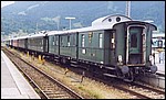 800 - 2-10 - Garmisch-Partenkirchen - Aug 1999.jpg