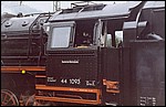 800 - 3-03 - Garmisch-Partenkirchen - Aug 1999.jpg