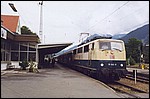 800 - 3-04 - Mittenwald - Aug 1999.jpg