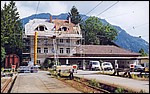 800 - 3-05 - Oberammergau - Aug 1999.jpg