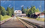 800 - 3-06 - Oberammergau - Aug 1999.jpg