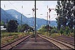 800 - 3-07 - Oberammergau - Aug 1999.jpg