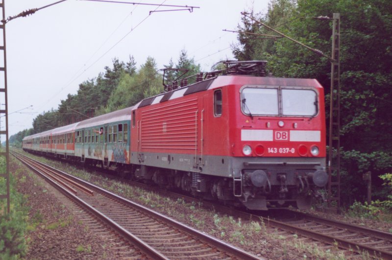 800 - Celle xx-08-00 p12.jpg