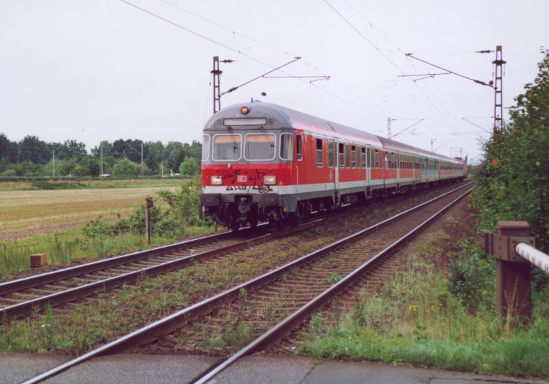 800 - Celle xx-08-00 p13.jpg
