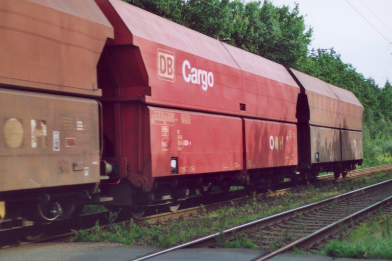 800 - Celle xx-08-00 p14.jpg