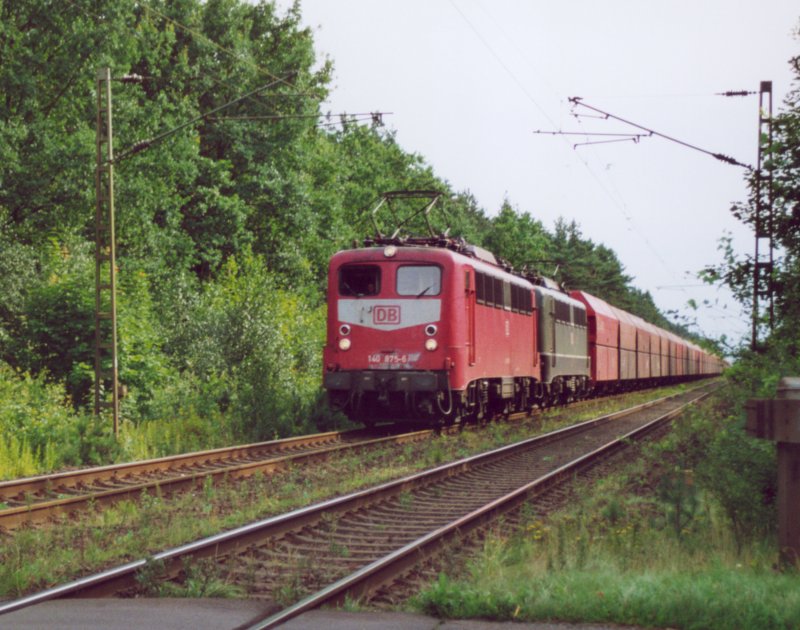 800 - Celle xx-08-00 p15.jpg