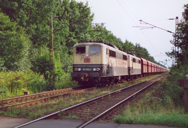 800 - Celle xx-08-00 p16.jpg