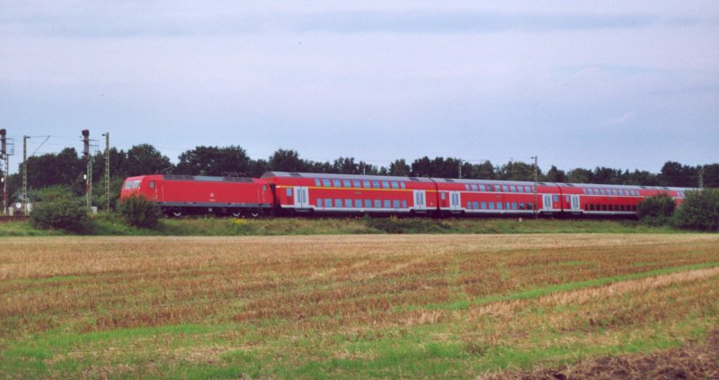 800 - Celle xx-08-00 p17.jpg