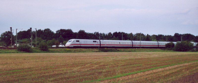 800 - Celle xx-08-00 p18.jpg