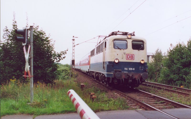 800 - Celle xx-08-00 p20.jpg