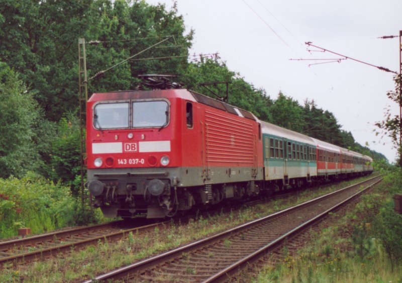 800 - Celle xx-08-00 p21.jpg
