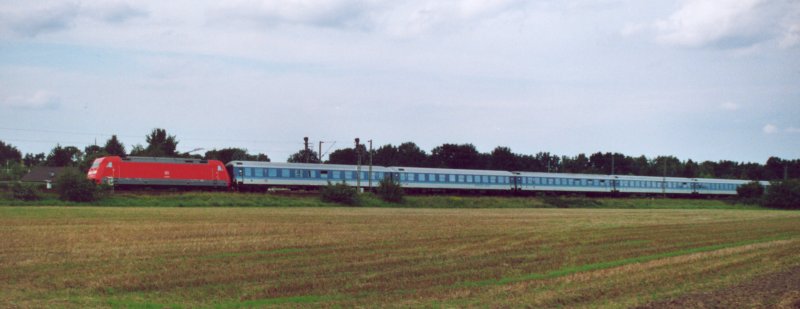 800 - Celle xx-08-00 p22.jpg