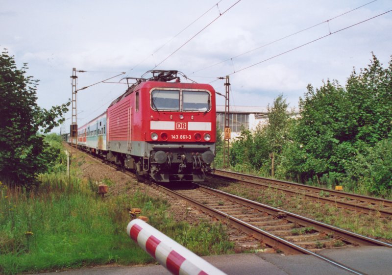 800 - Celle xx-08-00 p23.jpg