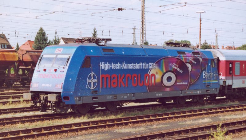 800 - Celle xx-08-00 p27.jpg