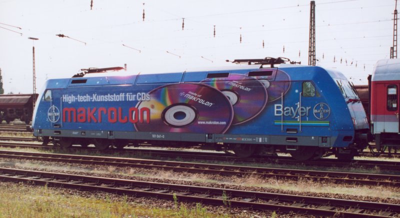 800 - Celle xx-08-00 p28.jpg