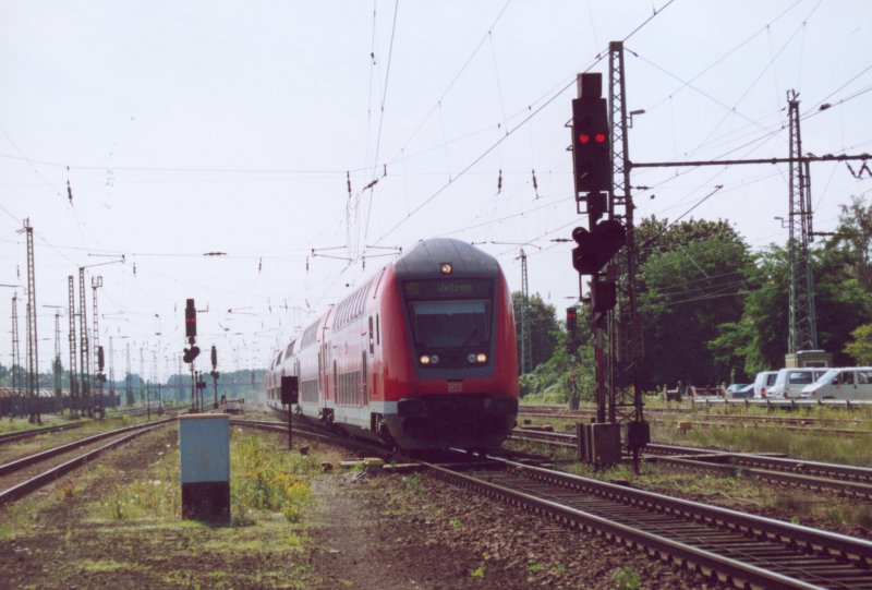 800 - Celle xx-08-00 p30.jpg