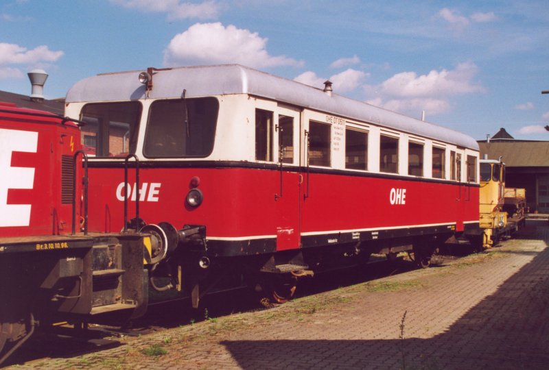 800 - Celle xx-08-00 p31.jpg