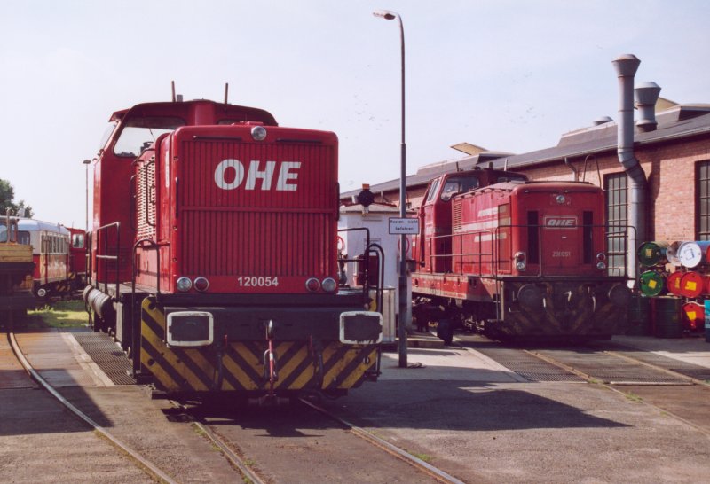 800 - Celle xx-08-00 p32.jpg