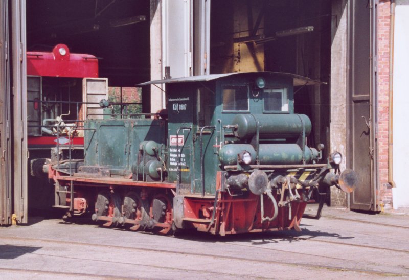 800 - Celle xx-08-00 p33.jpg