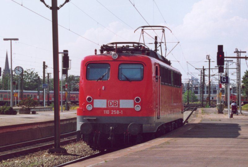 800 - Hannover xx-08-00 p34.jpg