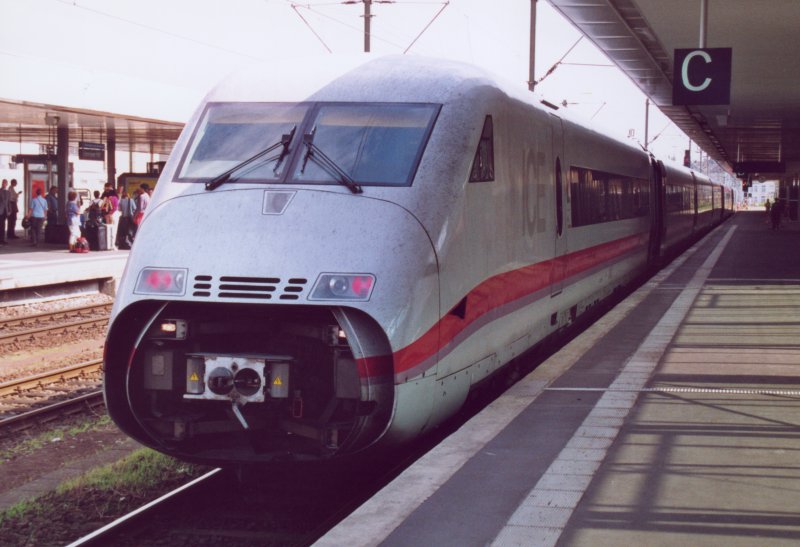 800 - Hannover xx-08-00 p35.jpg