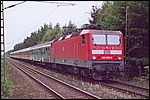 800 - Celle xx-08-00 p12.jpg