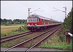 800 - Celle xx-08-00 p13.jpg