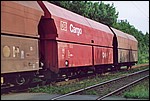 800 - Celle xx-08-00 p14.jpg