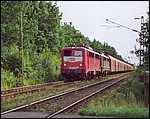 800 - Celle xx-08-00 p15.jpg