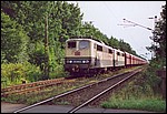 800 - Celle xx-08-00 p16.jpg