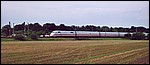 800 - Celle xx-08-00 p18.jpg