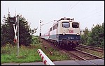 800 - Celle xx-08-00 p20.jpg