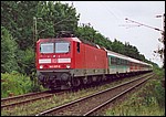 800 - Celle xx-08-00 p21.jpg