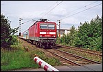 800 - Celle xx-08-00 p23.jpg