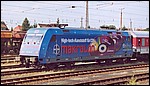 800 - Celle xx-08-00 p27.jpg