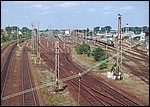 800 - Celle xx-08-00 p29.jpg