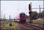 800 - Celle xx-08-00 p30.jpg