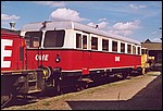 800 - Celle xx-08-00 p31.jpg