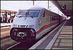 800 - Hannover xx-08-00 p35.jpg