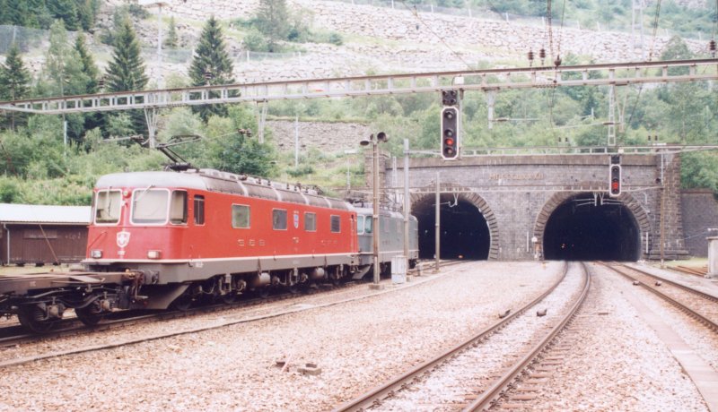 800-01 - Goeschenen 2001.jpg