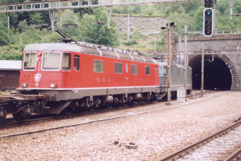 800-02 - Goeschenen 2001.jpg