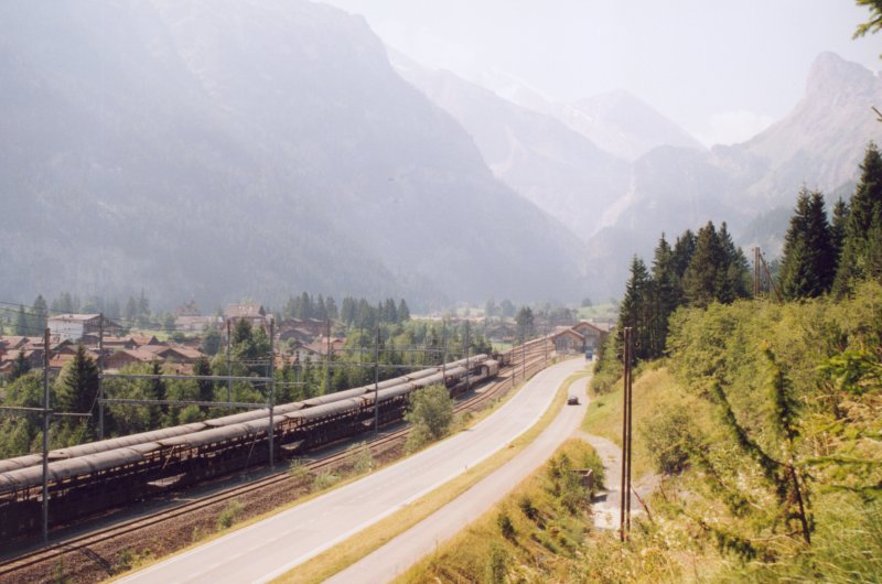 800-03 - Kandersteg 2001.jpg