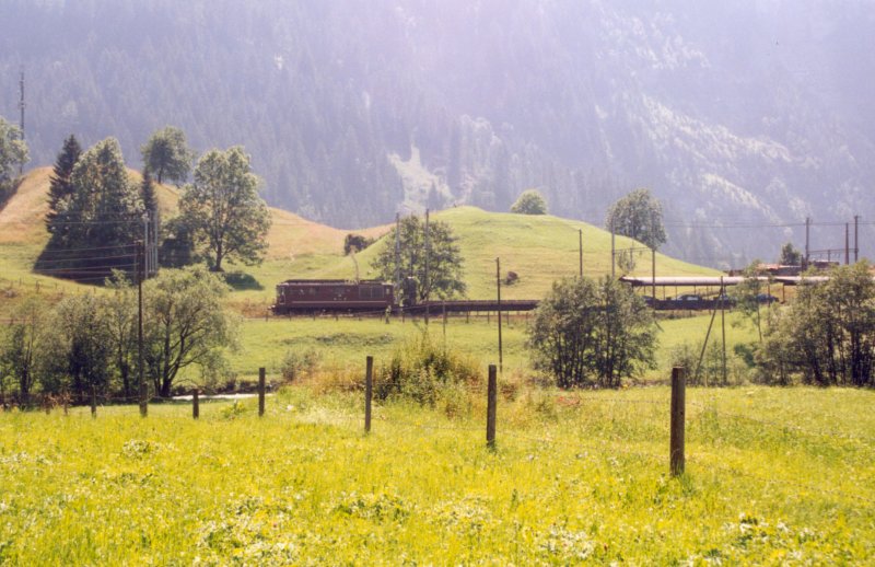 800-05 - Kandersteg 2001.jpg