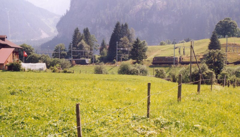 800-06 - Kandersteg 2001.jpg