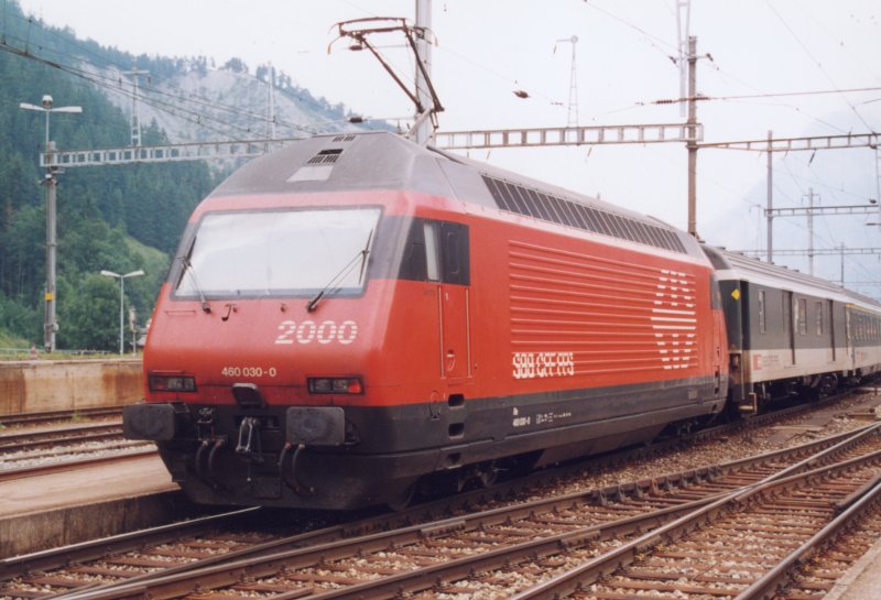 800-07 - Kandersteg 2001.jpg