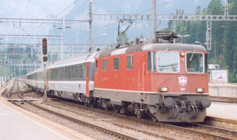 800-08 - Kandersteg 2001.jpg